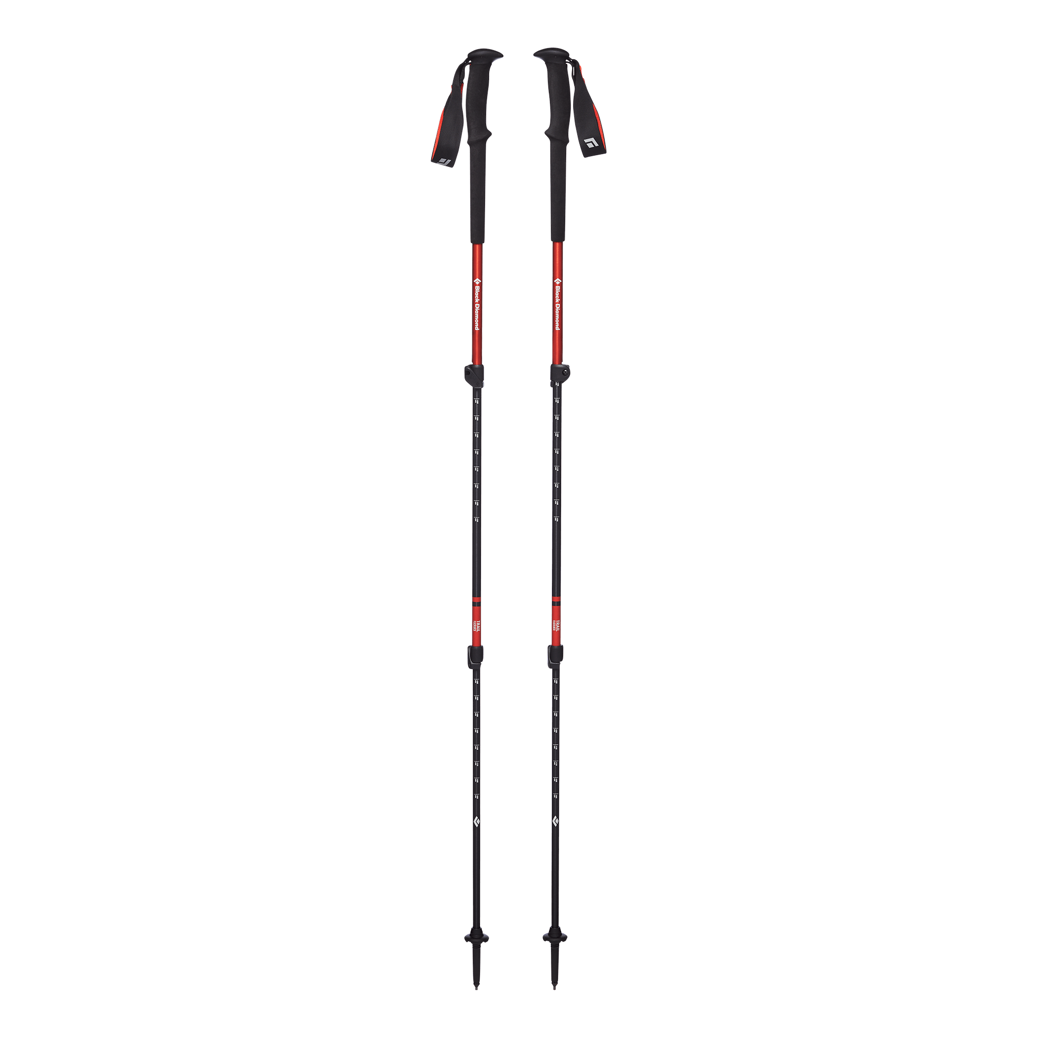 Trail Trekking Poles Best Trekking Poles Black Diamond Equipment